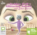 Image for A Sudden Puff of Glittering Smoke and Other Stories