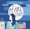 Image for The Pearl Thief
