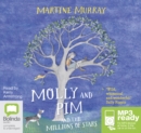Image for Molly and Pim and the Millions of Stars