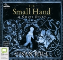 Image for The Small Hand