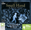 Image for The Small Hand