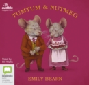 Image for Tumtum and Nutmeg