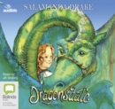 Image for Dragonsdale