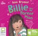 Image for Billie and the Parent Plan