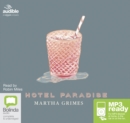 Image for Hotel Paradise