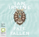 Image for Fate of the Fallen