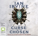 Image for The Curse on the Chosen