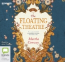 Image for The Floating Theatre