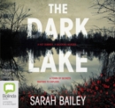 Image for The Dark Lake