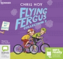 Image for Flying Fergus Collection 2