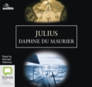 Image for Julius