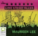 Image for Lime Street Blues