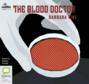 Image for The Blood Doctor