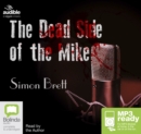 Image for The Dead Side of the Mike