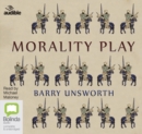 Image for Morality Play