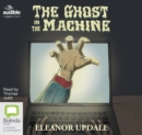 Image for The Ghost in the Machine