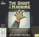 Image for The Ghost in the Machine