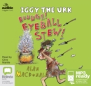 Image for Euuugh! Eyeball Stew!