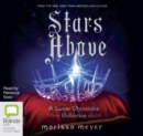 Image for Stars Above