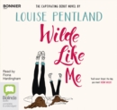 Image for Wilde Like Me