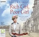Image for Rich Girl, Poor Girl
