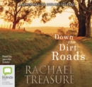 Image for Down The Dirt Roads