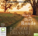 Image for Down The Dirt Roads