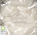 Image for The Brimstone Wedding