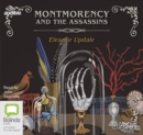 Image for Montmorency and the Assassins