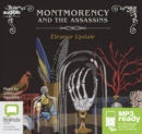 Image for Montmorency and the Assassins