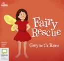 Image for Fairy Rescue