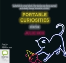 Image for Portable Curiosities