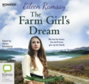 Image for The Farm Girl&#39;s Dream