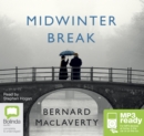 Image for Midwinter Break