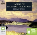 Image for House of Splendid Isolation