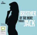 Image for Brother of the More Famous Jack