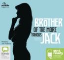 Image for Brother of the More Famous Jack