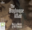 Image for The Bughouse Affair