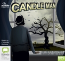 Image for Candle Man