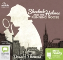 Image for Sherlock Holmes and the Running Noose
