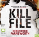 Image for Killfile