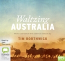 Image for Waltzing Australia