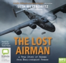 Image for The Lost Airman