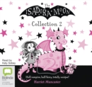 Image for Isadora Moon Collection 2