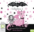 Image for Isadora Moon Collection 2