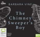 Image for The Chimney Sweeper&#39;s Boy