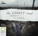 Image for The Ghost Road
