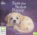 Image for Sam the Stolen Puppy