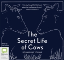 Image for The Secret Life of Cows