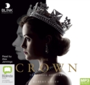 Image for The Crown : The Inside History